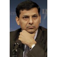 Raghuram G. Rajan